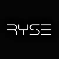 RYSE Marketing