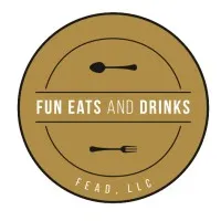 FEAD. LLC Fun Eats and Drinks