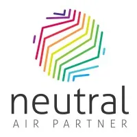 Neutral Air Partner
