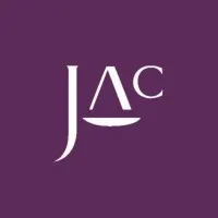 Judicial Appointments Commission