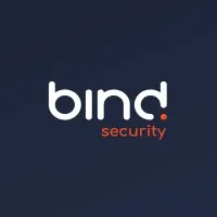 BindSec