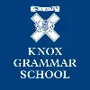 Knox Grammar School