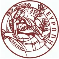 Πανεπιστήμιο Κρήτης - University of Crete