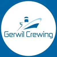 Gerwil Crewing Gerwil Crewing