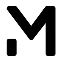 Meetual Meetual