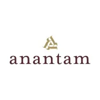 anantamindia