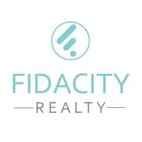 Fidacity Realty