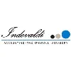 Indevaldi Indevaldi