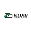 ARTDO International ARTDO International
