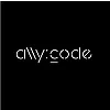 Allycode Allycode