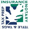 Miller Hanover, Inc
