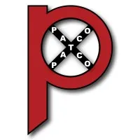 Patco Industries, Inc.