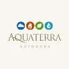 AquaTerra Outdoors