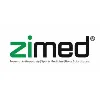 Zimed Medical Zimed Medical
