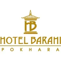 Hotel Barahi
