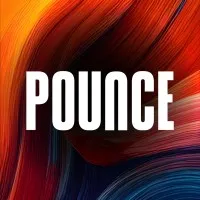 Pounce Agency