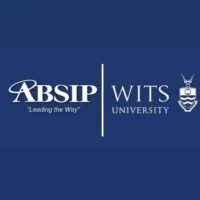 ABSIP WITS Student Chapter