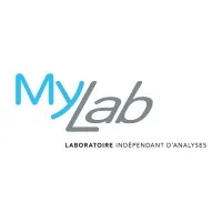 MyLab