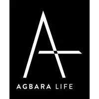 Agbara Life Inc.