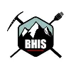 Black Hills Information Security