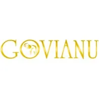 GOVIANU WEALTH MANAGEMENT PRIVATE LIMITED