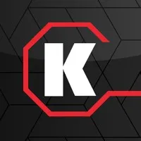 KeyTrak