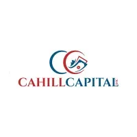 Cahill Capital Inc.