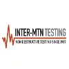 Inter-Mtn. Testing Ltd. Inter-Mtn. Testing Ltd.