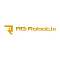 RGRobotix