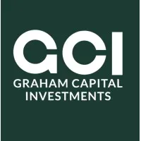 GCI