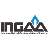 Interstate Natural Gas Association of America Interstate Natural Gas Association of America
