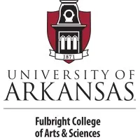 University of Arkansas - Fulbright College of Arts and Sciences