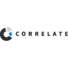 Correlate.io Correlate.io