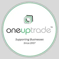 OneUpTrade