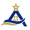 Alphard Maritime Group Alphard Maritime Group