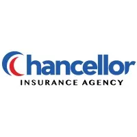 Chancellor Insurance Agency Limited