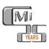 Consolidated Metals, Inc Consolidated Metals, Inc