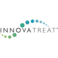 Innovatreat