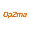 Op2ma