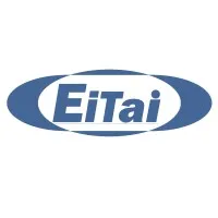 EITAI (Xiamen) New Energy Technology Co., Ltd.