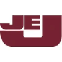 Jamerson Building Supply Inc