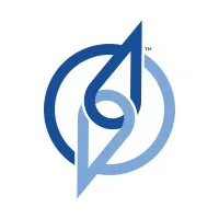 Compass Financial Ministry