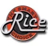 Rice Buick Gmc Truck Inc Rice Buick Gmc Truck Inc