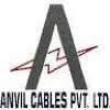 ANVIL CABLES PRIVATE LIMITED