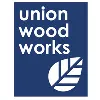 Union Wood Works Union Wood Works