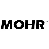 MOHR Test and Measurement LLC (MOHR) MOHR Test and Measurement LLC (MOHR)