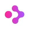 Activeport Group Ltd Activeport Group Ltd