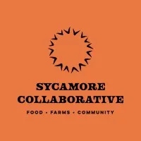 Sycamore Collaborative Sycamore Collaborative