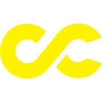 Conquest Consultancy