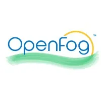 OpenFog Consortium (now combined with the Industry IoT Consortium (IIC))